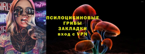 spice Баксан