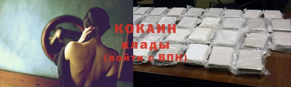 Альфа ПВП Беломорск