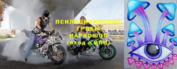 Альфа ПВП Беломорск
