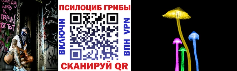 что такое наркотик  Чёрмоз  Галлюциногенные грибы прущие грибы 